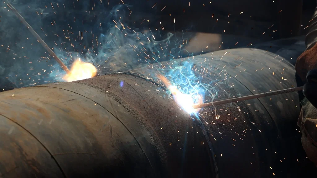 هدر صفحات داخلی | سایت شرکت مهندسی سات