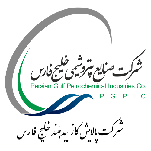 شرکت صنایع پتروشیمی خلیج فارس