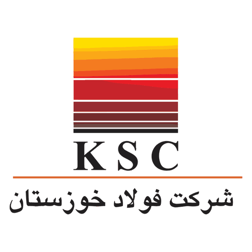 شرکت فولاد خوزستان