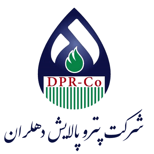 شرکت پتروپالایش دهلران