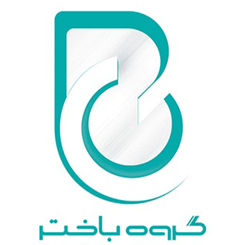 گروه باختر