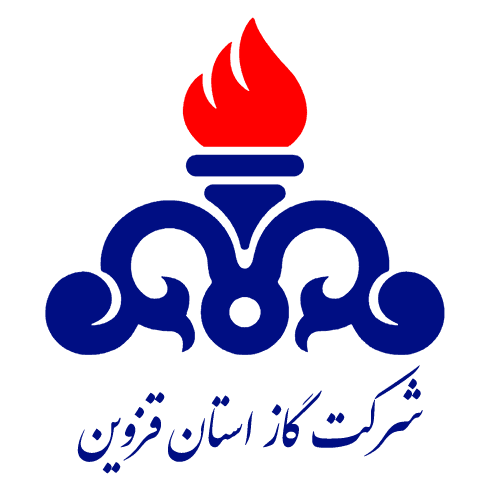 شرکت گاز استان قزوین