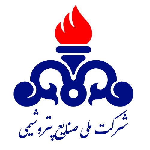 شرکت ملی صنایع پتروشیمی
