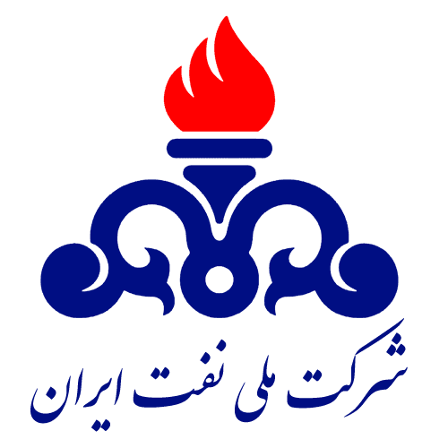 شرکت ملی نفت ایران