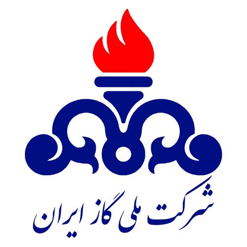شرکت ملی گاز ایران