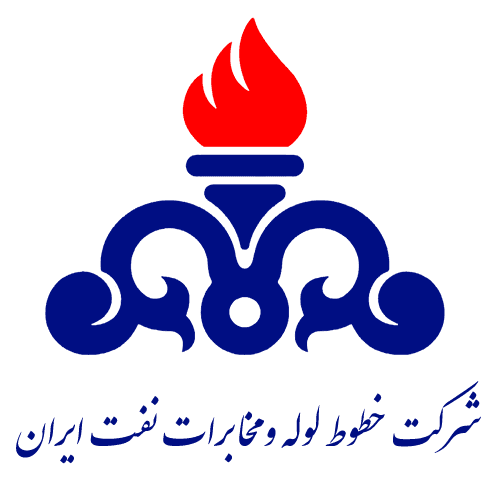 شرکت خطوط لوله و مخابرات نفت ایران