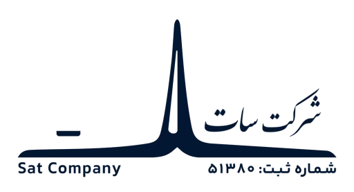 شرکت سهامی خاص سات